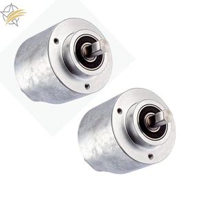 SICK絶対値エンコーダーAFM60A- S4NB018x12 - Product Image 3