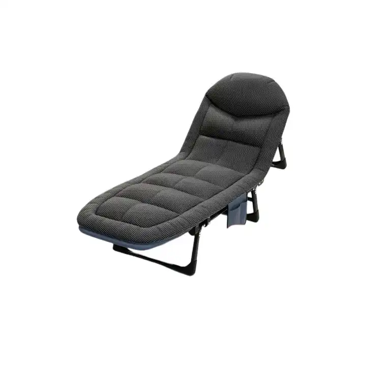 Grigio scuro