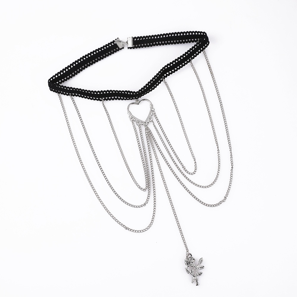 Estilo 1-Plata