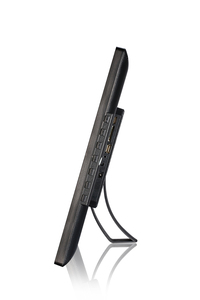 Cheap Capacitive Touch Screen 15 Inch <strong>Raspberry</strong> <strong>Pi</strong> <strong>Open</strong> <strong>Frame</strong> Touch <strong>Monitor</strong>