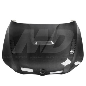 ברדס סיבי פחמן 2004 2009 <span class=keywords><strong>Bmw</strong></span> 5 סדרה <span class=keywords><strong>e60</strong></span> <span class=keywords><strong>m5</strong></span>