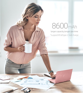 <span class=keywords><strong>Tek</strong></span> netbook onemix 3s artı intel core i3-10110Y 8GB 256GB SSD 2560 * 1600PIX destek stylus 8.4 inç mini dizüstü
