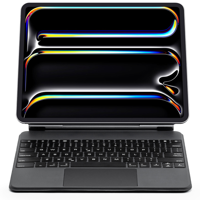Pro 13-inch (M4,2024)