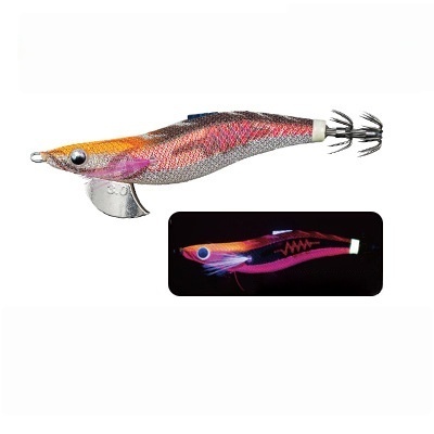 3,5-24 g-colore 079