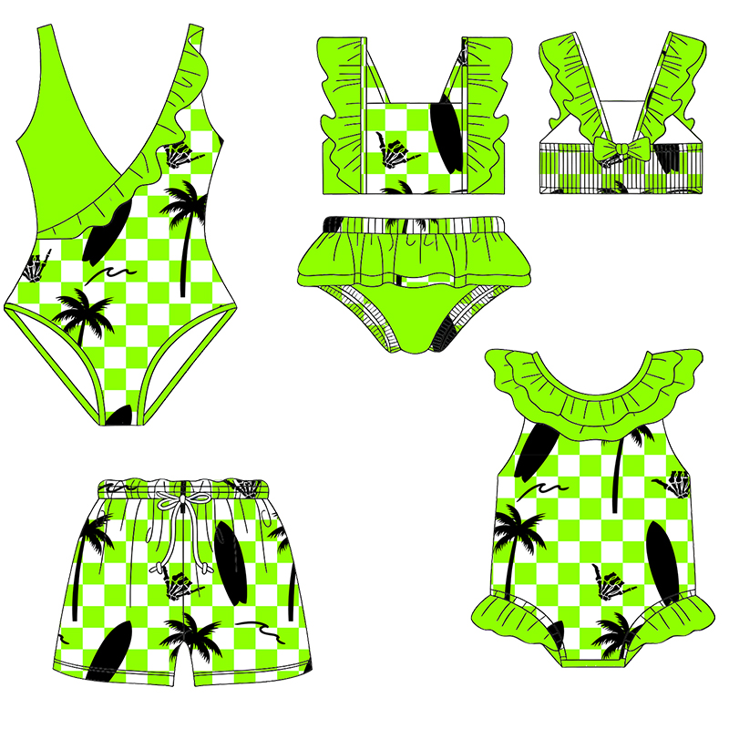 Vert