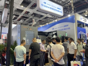 DONGS- TCK50-1000 <strong>Cnc</strong> 3 <strong>Axis</strong> Heavy Duty Horizontal <strong>Lathe</strong> <strong>Machine</strong> <strong>C</strong> <strong>Axis</strong> for Metal Turning Center <strong>Cnc</strong> Turret <strong>Lathe</strong> - Product Image 2