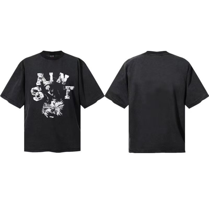 Black1
