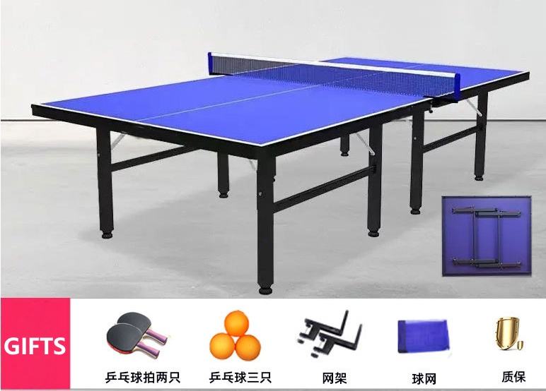 Panneau 12mm Pieds 30mm sans roues + paquet cadeau