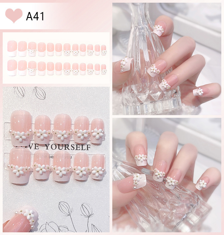 TD185-A41