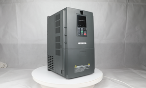 220V <strong>Input</strong> 380v Output <strong>Variable</strong>-<strong>Frequency</strong> <strong>Drive</strong> <strong>Frequency</strong> Inverter Ac <strong>Drive</strong> - Product Image 6