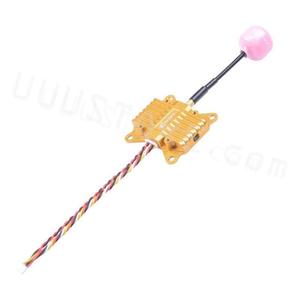 PandaRC VT5804bat 40CH 2.5W 1.3W 25mW 400mW 800mW 1500mW 2500mW 7 Inch FPV Transmitter Long Range VTX Drone <strong>Rc</strong> <strong>Kits</strong> - Product Image 2