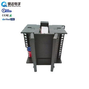 New Original <strong>Simatic</strong> S7-200 <strong>Analog</strong> <strong>Module</strong> 6ES7235-0KD22-0XA0 <strong>Siemens</strong> PLC Programmable Controller in Stock - Product Image 4