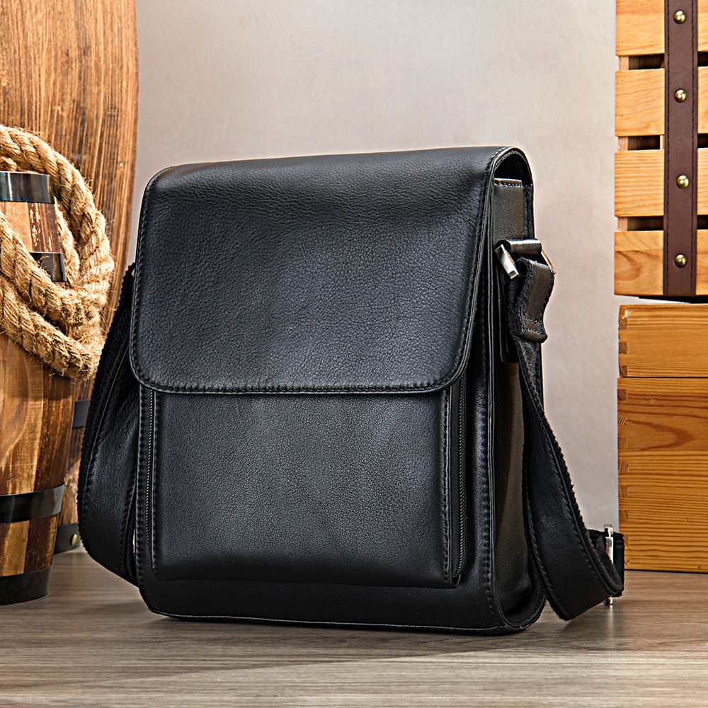 7433-black