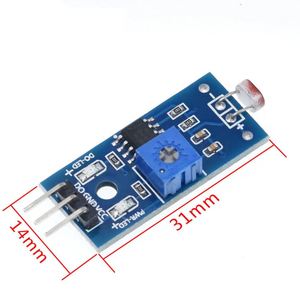 ESP32/scheda di sviluppo ESP-32S NodeMCU-32S CH340 MICRO USB WiFi + Bluetooth Ultra-basso consumo energetico Dual Core ESP ESP32-WROOM - Product Image 6
