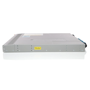 Cisco Switch Catalyst C9500 40 Port 10Gig Rechen zentrums schalter Essentials Netzwerk-Switches C9500-40X-E - Product Image 3