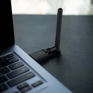 Многоканальный приемник данных и группа сбора передатчиков обучающих данных через передачу BLE & ANT + - Product Image 5