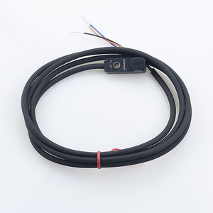 SL-8H2 actory irect Ale, Heap Hort, rotection, 2,5mm, Ensor - Product Image 5