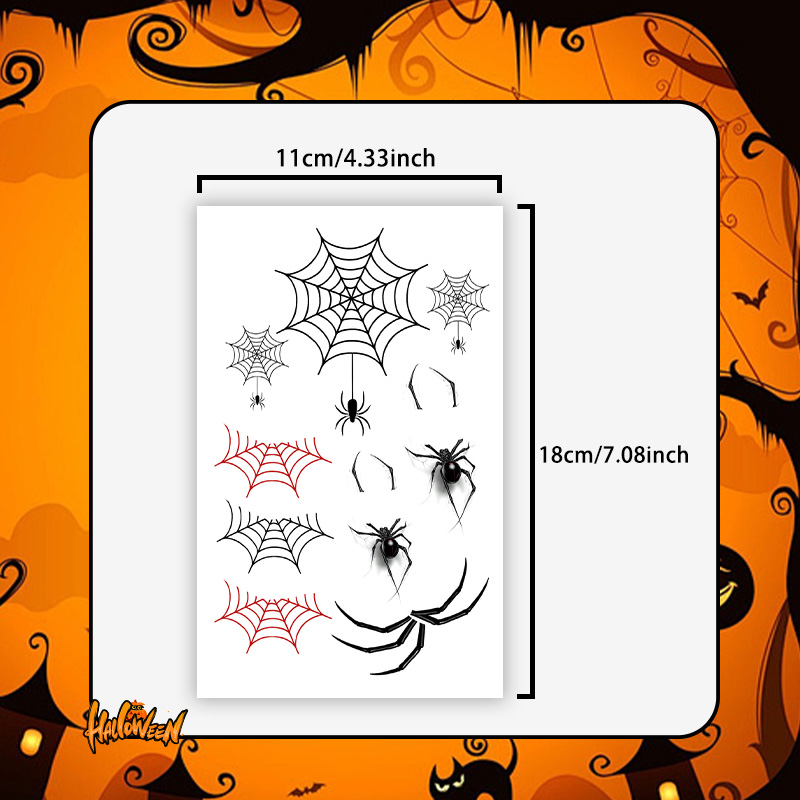CC293