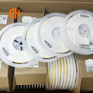 Mới AD52090-QG28NRR âm thanh khuếch đại IC chip htssop28 tuyến tính Bộ khuếch đại và so sánh IC chip ad52090 - Product Image 6