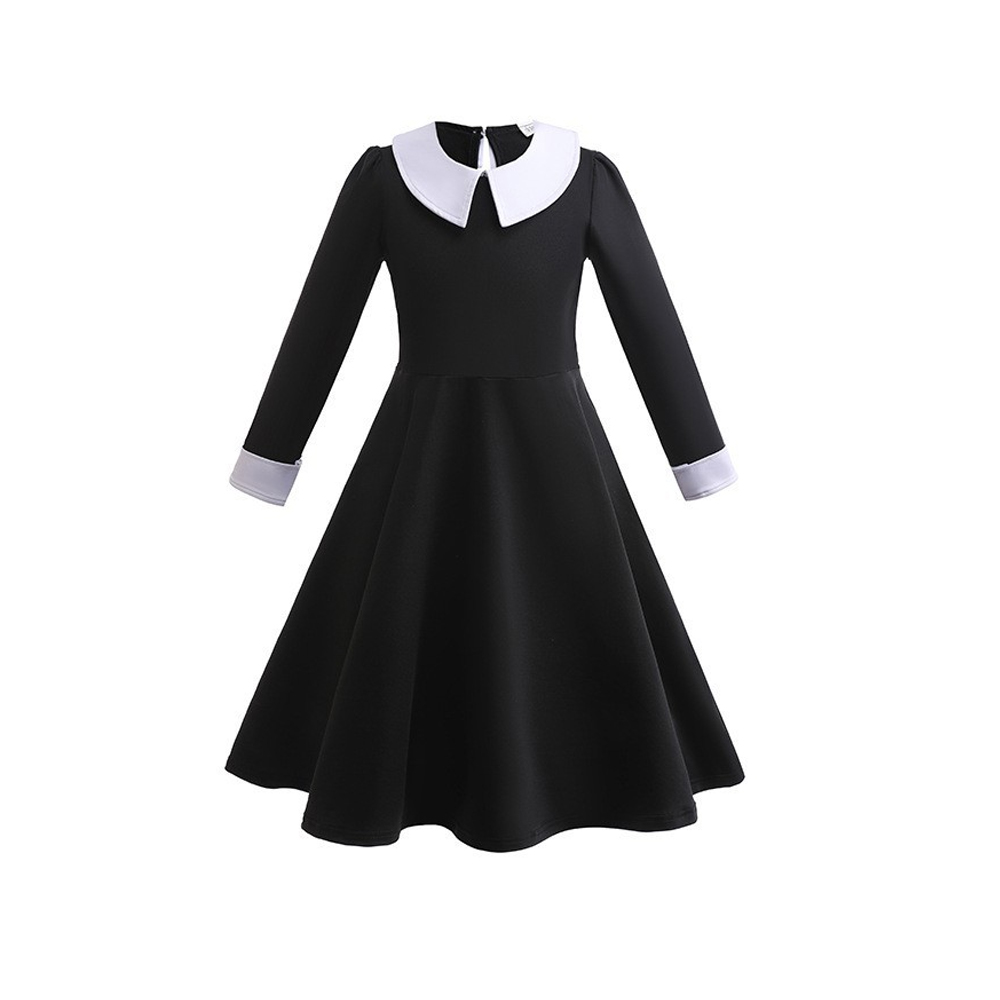 Dress PD-42