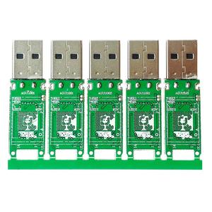 Bán buôn <span class=keywords><strong>smi</strong></span> đầy đủ <span class=keywords><strong>USB</strong></span> 2.0 3.0 ổ đĩa flash pcba Pendrive không có nhà ở Pendrive chip - Product Image 5