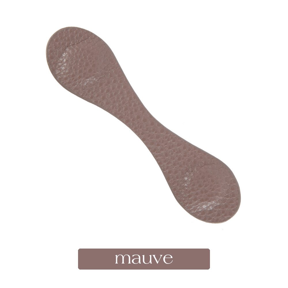 Mauve