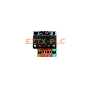 6 n000025 nuovi prodotti di automazione economici originali programmabili Logic PLC Controller 6 n000025 - Product Image 1