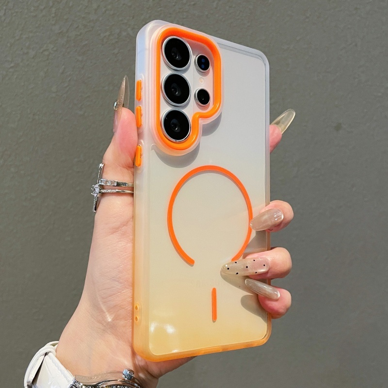 Naranja