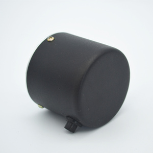 OMC-1000-G05E ad alta risoluzione Encoder rotativo assoluto 1000p/r filo tiratore sensore Encoder lineare 50mm - Product Image 2