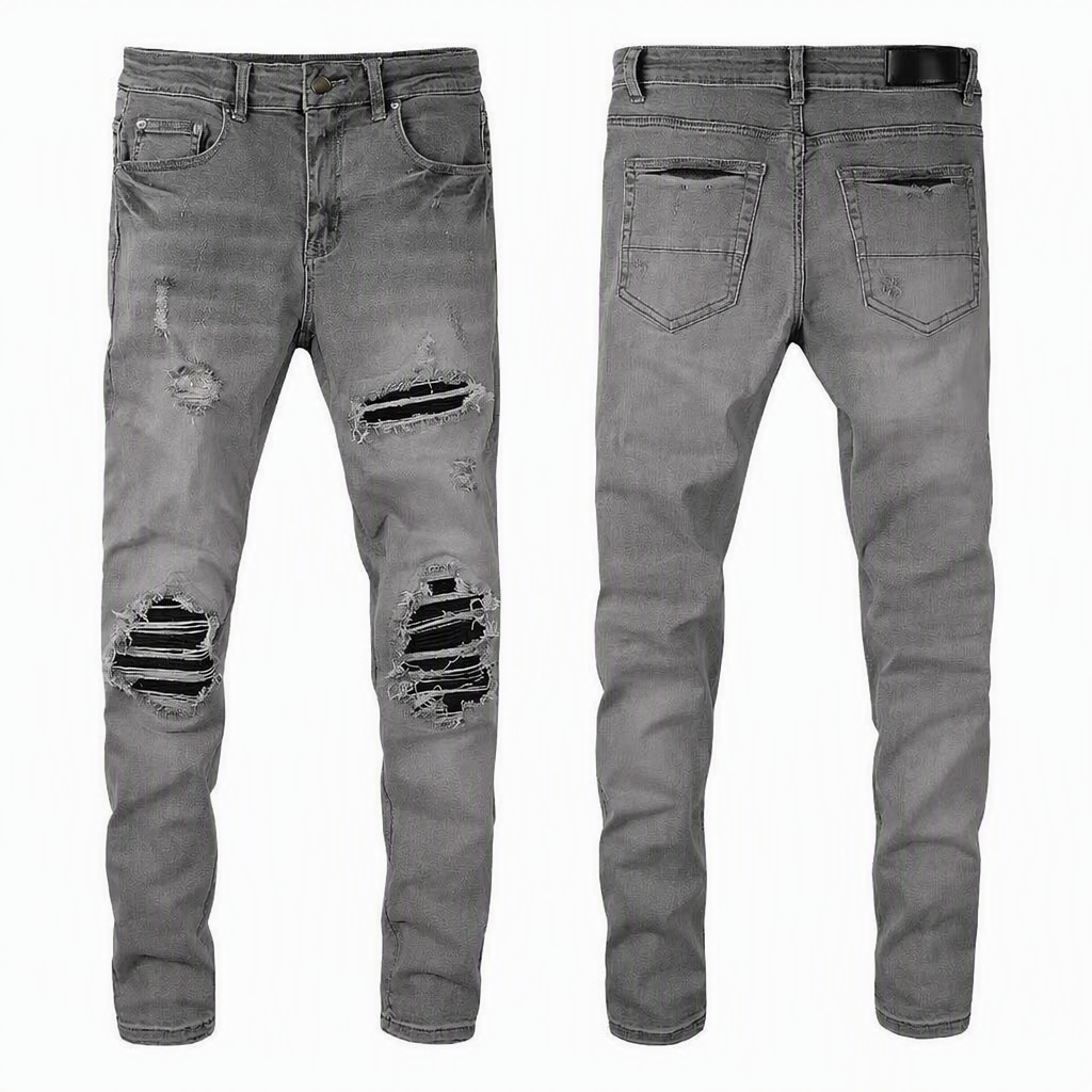 Gris