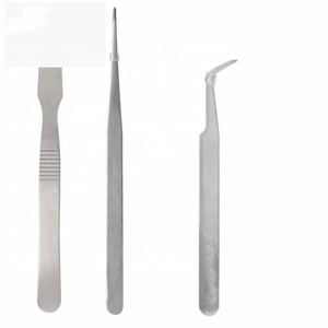 Repair Opening <strong>Tool</strong> Set <strong>Kit</strong> for Mobile Phone 10 in 1 <strong>Kits</strong> Repair <strong>Tools</strong>