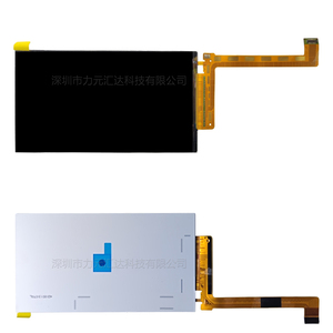 Scheda Driver da 5.5 pollici da HD-MI a MIPI Display LCD Raspberry Pi - Product Image 6