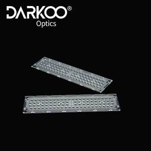 Modules Lens Lights Pc Lenses <strong>Led</strong> Module for Smd High Power Injection <strong>Led</strong> Module Lens 160 90 Degree Cree <strong>Xpe</strong> 100Mm <strong>Led</strong> Lens - Product Image 6