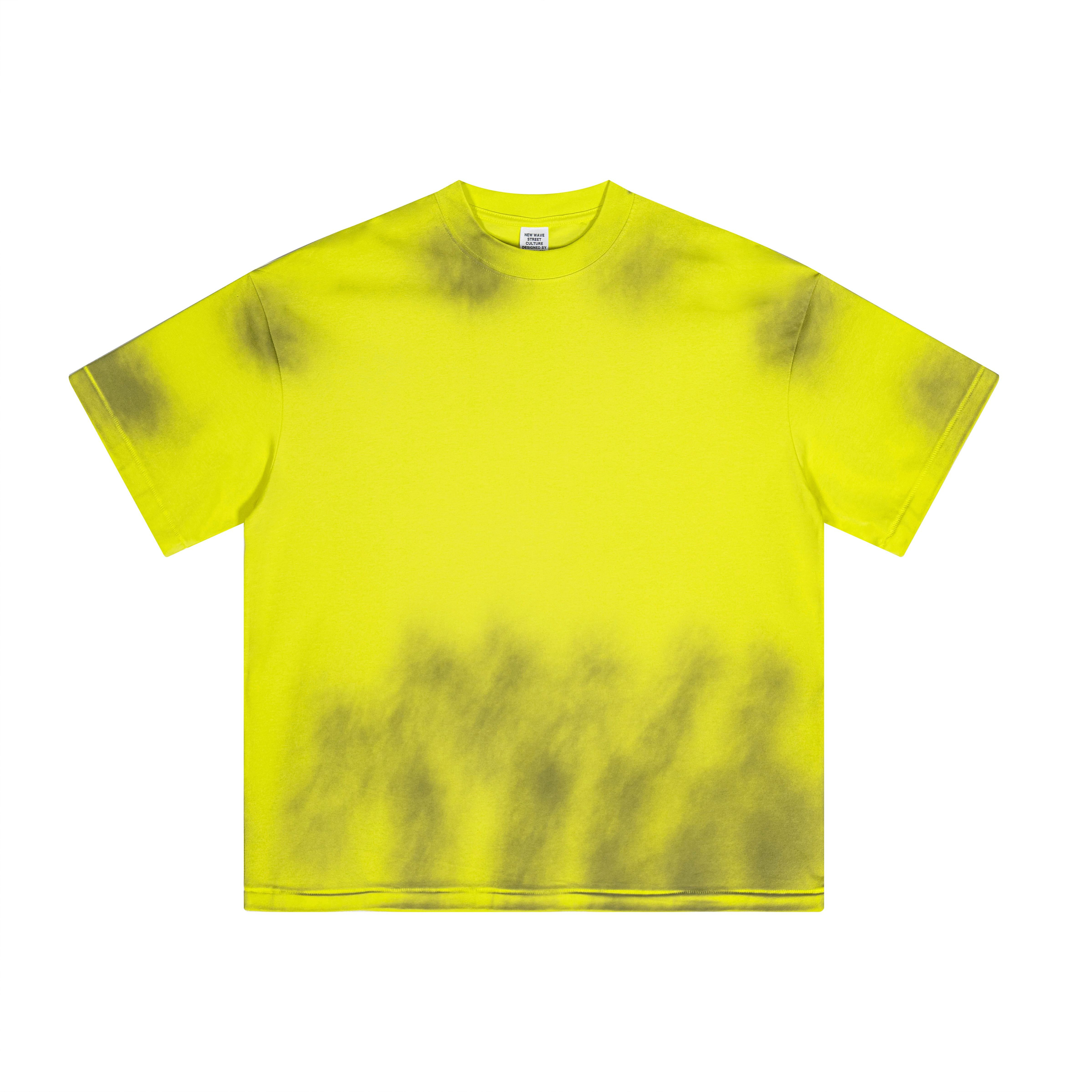 Jaune