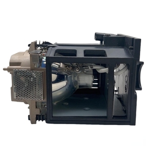 प्रोजेक्टर लैंप 59. j0c01.cg1 संगत बेंq pb7700 mt700 mt700 P-VIP 250/1.3 e21.8 लैंप - Product Image 2