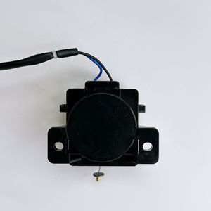 酒店前顶装载洗衣机热卖电动IFB备件-主板控制板部分 - Product Image 3