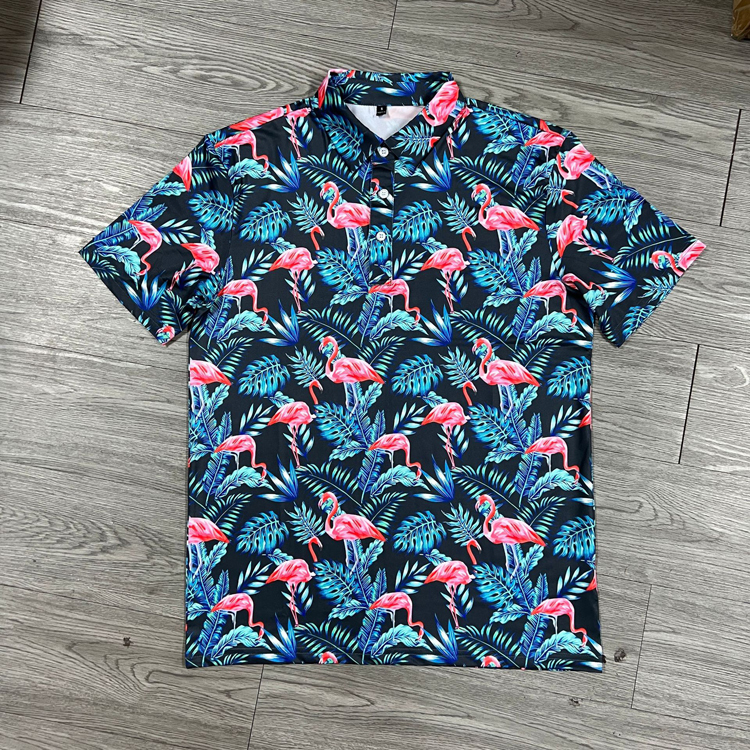 Custom 4