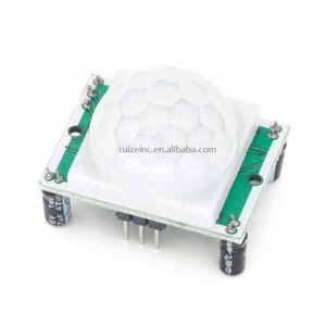 Odómetro eléctrico Ensor de 501 pulgadas, odule de 501 pulgadas, iroeléctrico - Product Image 6