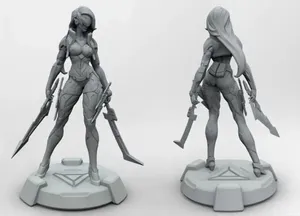 Vinil süsler toptan özel ayı tuğla modeli bebek <span class=keywords><strong>Kaw</strong></span> aksiyon figürleri oyuncak verilen en kaliteli Bearbrick 400% 28 CM heykeli