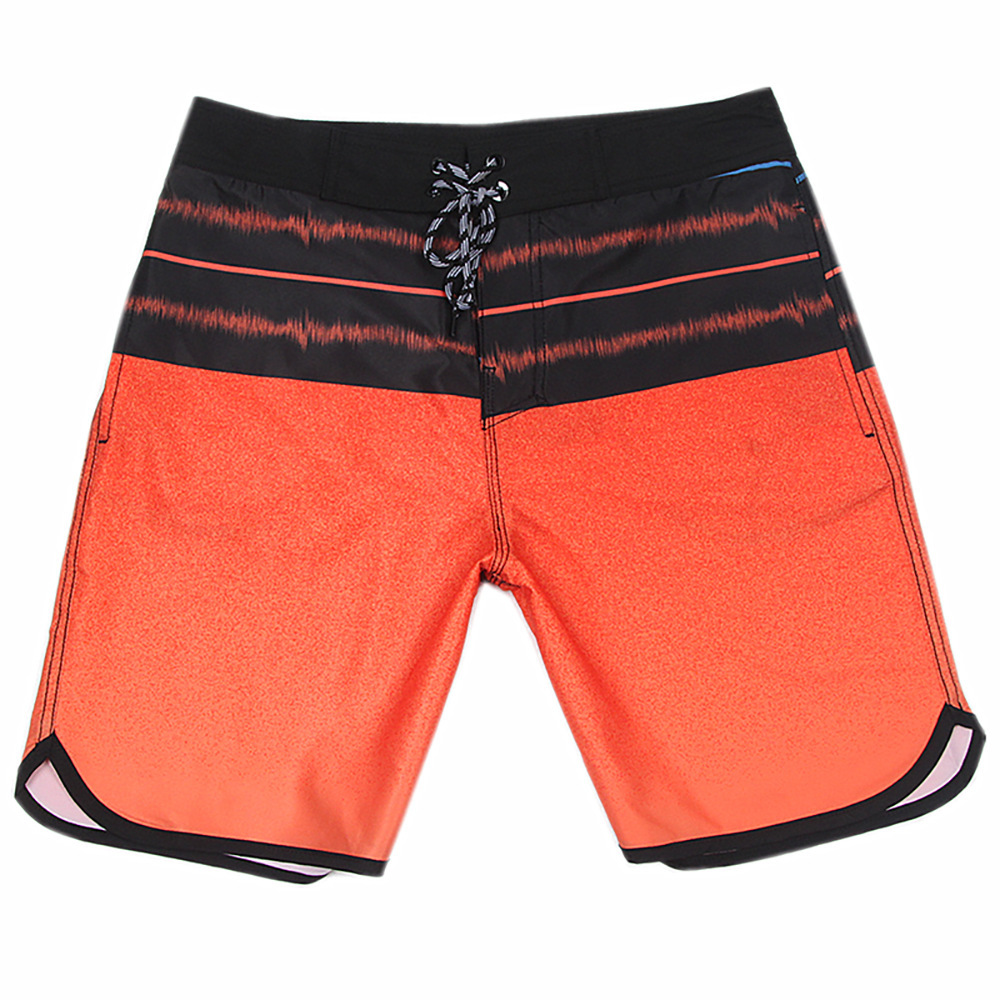 5 naranja