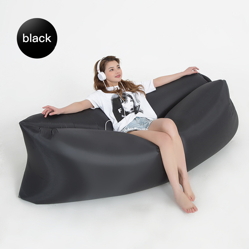 Black 06 polyester