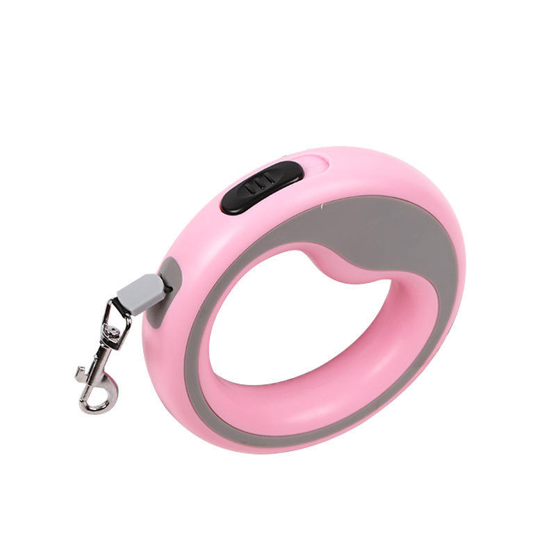 One size