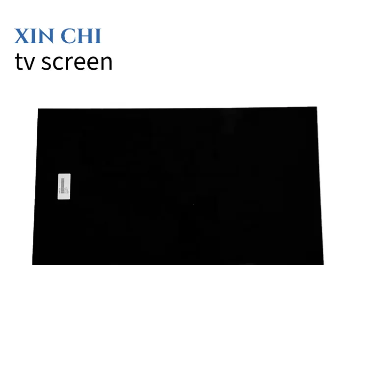 Замена экрана телевизора для Hisense Sony LG 65 дюймов skyworth ST6451D01-1