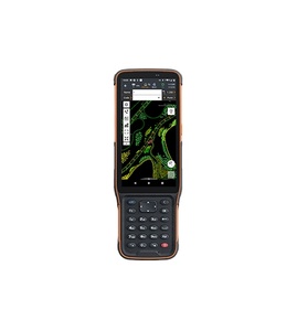 Para CHCNAV Landstar8 Android GPS RTK Software de mapeo personalizado para CHC GNSS RTK Receptor Visual Stakeout Controller OEM Sensor - Product Image 1