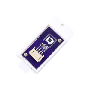 Digital AHT21 <strong>Temperature</strong> And Humidity <strong>Sensor</strong> IIC High Precision <strong>Sensor</strong>