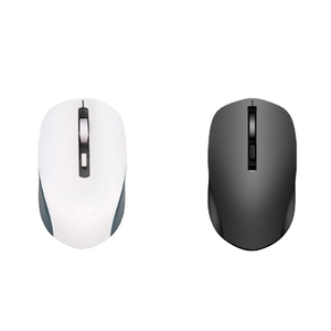 2.4G Wireless <span class=keywords><strong>Mouse</strong></span> Silent Notebook Office Spezial Geeignet für <span class=keywords><strong>Computer</strong></span> Unlimited Gaming <span class=keywords><strong>Mouse</strong></span> Optische Maus