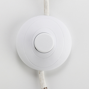 Uzatma güç kablosu ile 317 on/off switchPC PP anahtarı ile fiş güç kablosu - Product Image 1