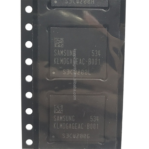 LM339DR LM339 SOP14บริการ IC Bom เปรียบเทียบทั่วไป - Product Image 5