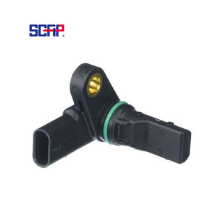 24279771 SCAP <strong>Input</strong> Automatic Transmission <strong>Speed</strong> <strong>Sensor</strong> Fit for Buick for Cadillac for Chevrolet for GMC - Product Image 1