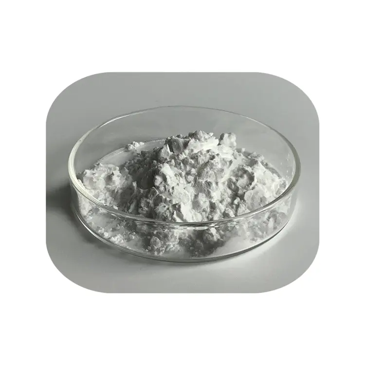 JINGBANG cas 100-21-0 purified terephthalic acid (pta) price